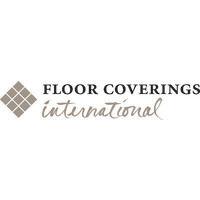 floor coverings international spokane