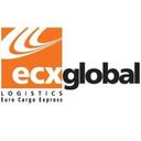 logo of Euro Cargo Express