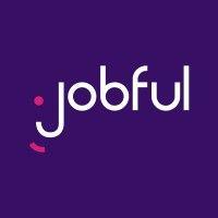 jobful logo image