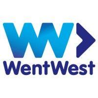 wentwest logo image