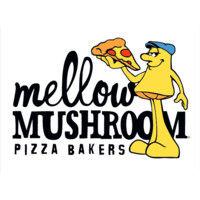 mellow mushroom