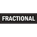 logo of Fractional