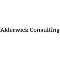 alderwick consulting logo image