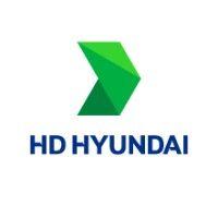 hd hyundai construction equipment north america