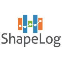 shapelog logo image