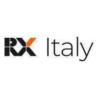 rx italy s.r.l.