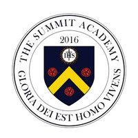 the summit academy