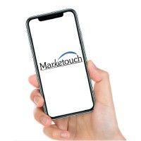 marketouch media logo image