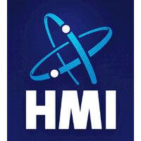 houston medical imaging logo image