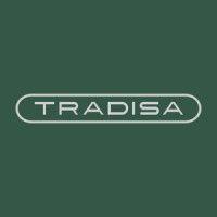 tradisa logo image