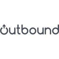 in-house outbound systems logo image