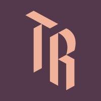 theater rotterdam logo image