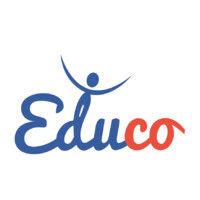 educo italia logo image