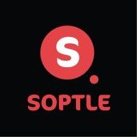 soptle logo image