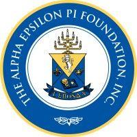 alpha epsilon pi foundation