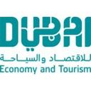 logo of Dubai Sme