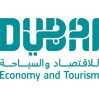 dubai sme logo image