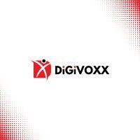 digivoxx logo image