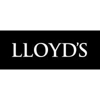 lloyd's logo image