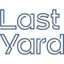 logo of Last Yard