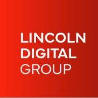 lincoln digital group™