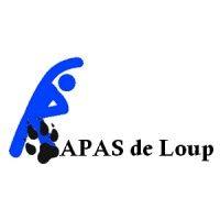 apas de loup