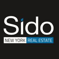 sido new york real estate logo image