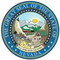 nevada department of health and human services