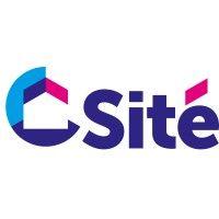 sité woondiensten logo image