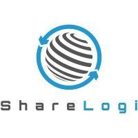 sharelogi ltd שרלוגי בע"מ logo image