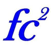 fc2 sales inc logo image