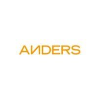 anders consulting & cie. gmbh logo image