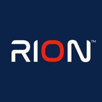 rion logo image