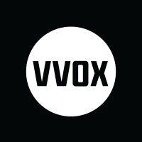 volvox labs logo image