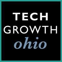 techgrowth ohio