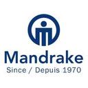 logo of Mandrake