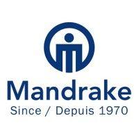 mandrake