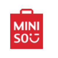 miniso australia logo image