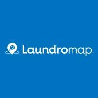 laundromap logo image