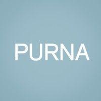 purna pharmaceuticals logo image