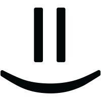 smileyfacestudio logo image