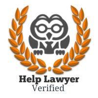 help lawyer logo image