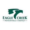 logo of Eagle Creek Renewable Energy Llc