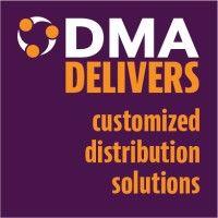 dma (distribution market advantage, inc.)