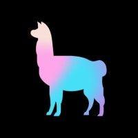 llamaindex