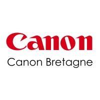 canon bretagne   sous-traitance industrielle et médicale logo image