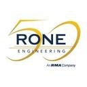 logo of Rone Engineering