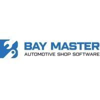 bay-master shop management software