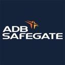 logo of Adb Safegate