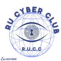 ru cyber club (formerly idcyber)